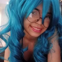 Mikobaby__