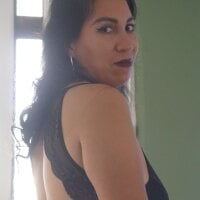 honey__hott