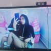 lesly_ch