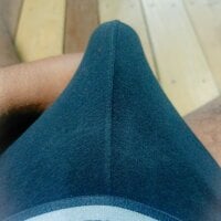RajeshKumar133476 webcam