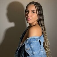 Hannagarces' Avatar Pic