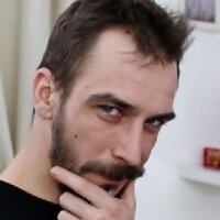 MrJxJonas' Avatar Photo