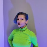 LeviCharron's Offline Chat Room