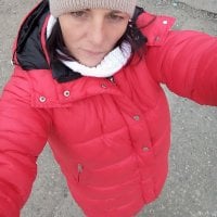 PriscillaRed's Offline Chat Room