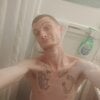 jizzyglizzy92