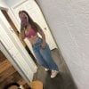 miss_strapon