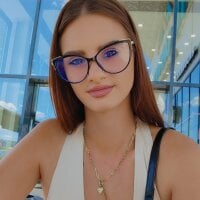 jasmine_jensen