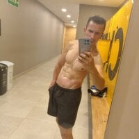 Thiago_Evanss