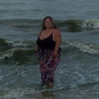 HelenaXxXEmurAH's Offline Chat Room