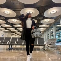 Sala de chat off-line de Thegirlofyourdream