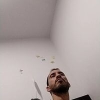 jhon_doe333 from Stripchat