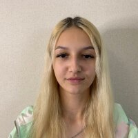 JudithHall's Offline Chat Room