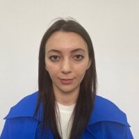 TraceyHom offline chatrum