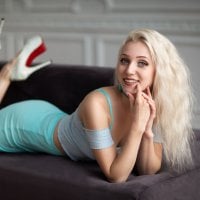 ArielBrilliant's Offline Chat Room