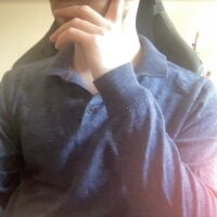HereForFun3377's Avatar Pic