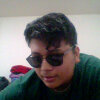 kiu036