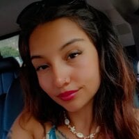 Tiffanynau