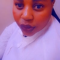 Offline chatovací místnost MassiveSquirt