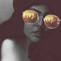 Offline chat soba modela chubby_lovey