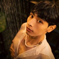 Damon19_'s Profile Pic