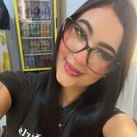 SYLVANA_REY4 webcam model