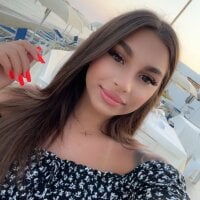 Brianna_Wilson's Avatar Pic