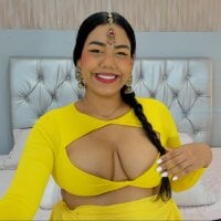 chandraroy_ webcam