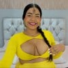 chandraroy_