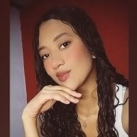 samantha_quinn webcam model