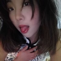 tiantian8 webcam