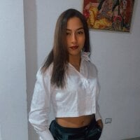 Lilitth_rose