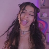 loren_77