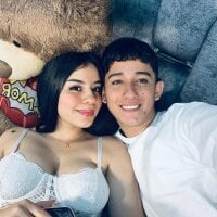 Dravith_Valery webcam