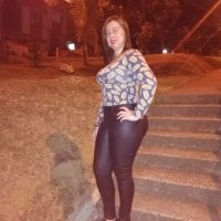 غرفة دردشة Martinahigins دون اتصال