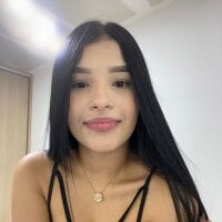 Daisy__doll অফলাইন চ্যাট রুম