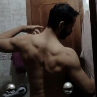 Ositofit69 webcam