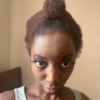 Dartthbaby
