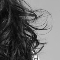 EvaSmith77777's Profile Photo