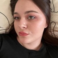 Sasha_Kitten webcam