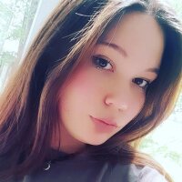 Sala de chat offline de Trixie_Gabrielle