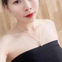 YzakuteLive Webcam