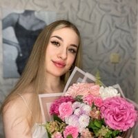 KelseyNewlan webcam