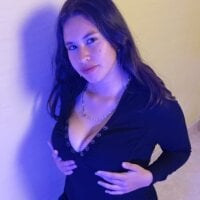 AshlySmmith webcam model