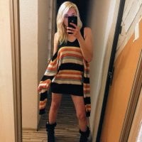 Офлайн-чат hardlovers