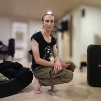fabiansissyfabienne webcam