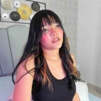 Yoshira__: δωμάτιο συνομιλίας εκτός σύνδεσης