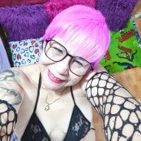 maturehot_65 webcam