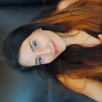 ห้องแชทออฟไลน์ของ Alice_collen_