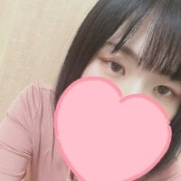 sakura_0610のアバター写真