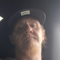Williep4 webcam